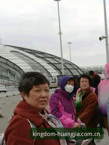 掌握多设备访问入口选择的实用技巧，皇家国际平台客户端装哪个版本更省心